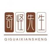 Qgxs 友链导航页